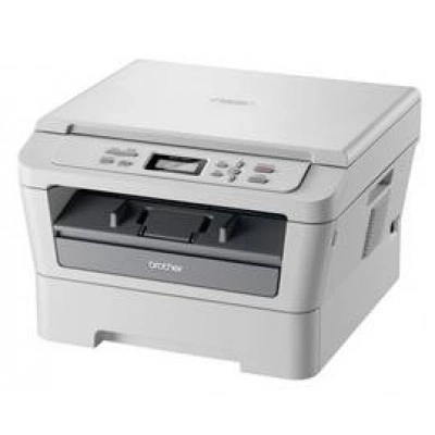 МФУ Brother DCP-7057