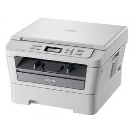 МФУ Brother DCP-7057 в Москве МФУ Brother DCP-7057 в Москве