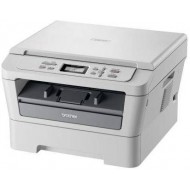 МФУ Brother DCP-7057W