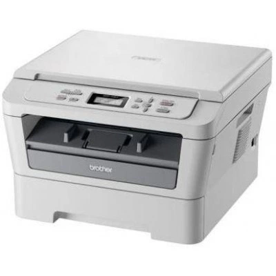 МФУ Brother DCP-7057W МФУ Brother DCP-7057W