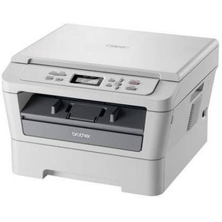 МФУ Brother DCP-7057W в Москве МФУ Brother DCP-7057W в Москве