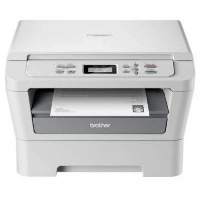 МФУ Brother DCP-7057W МФУ Brother DCP-7057W