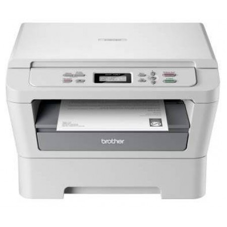 МФУ Brother DCP-7057W в Москве МФУ Brother DCP-7057W в Москве