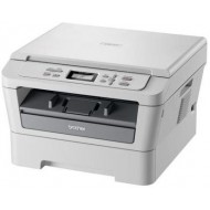 МФУ Brother DCP-7057W