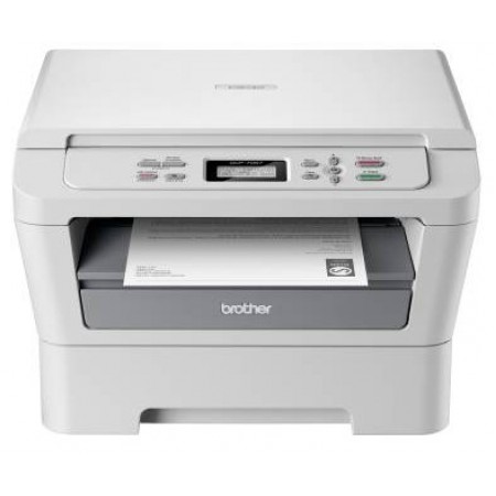 МФУ Brother DCP-7057W в Москве МФУ Brother DCP-7057W в Москве