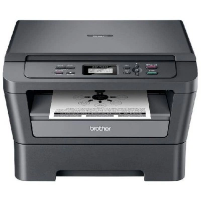 МФУ Brother DCP-7060D
