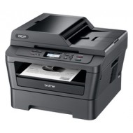 МФУ Brother DCP-7065DNR (DCP7065DNR1)