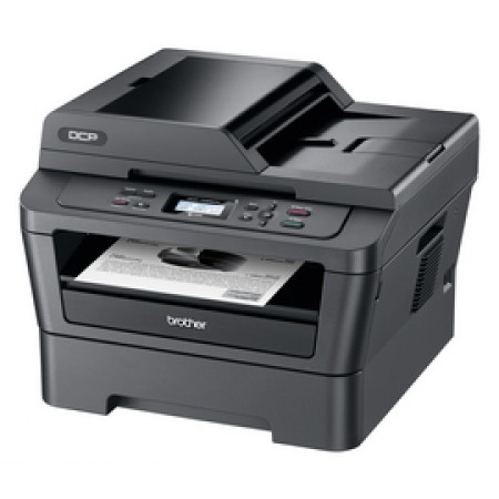 МФУ Brother DCP-7065DNR (DCP7065DNR1) в Москве МФУ Brother DCP-7065DNR (DCP7065DNR1) в Москве
