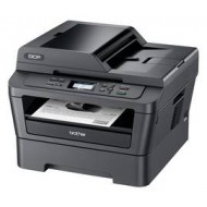 МФУ Brother DCP-7065DNR (DCP7065DNR1)