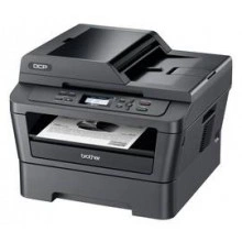 МФУ Brother DCP-7065DNR (DCP7065DNR1)