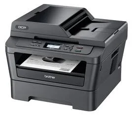 МФУ Brother DCP-7065DNR (DCP7065DNR1) МФУ Brother DCP-7065DNR (DCP7065DNR1)