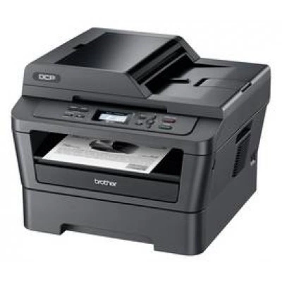 МФУ Brother DCP-7065DNR (DCP7065DNR1)