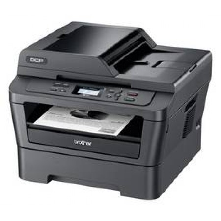 МФУ Brother DCP-7065DNR (DCP7065DNR1) в Москве МФУ Brother DCP-7065DNR (DCP7065DNR1) в Москве