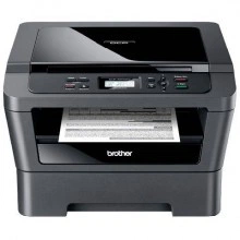 МФУ Brother DCP-7070DWR (DCP7070DWR1)