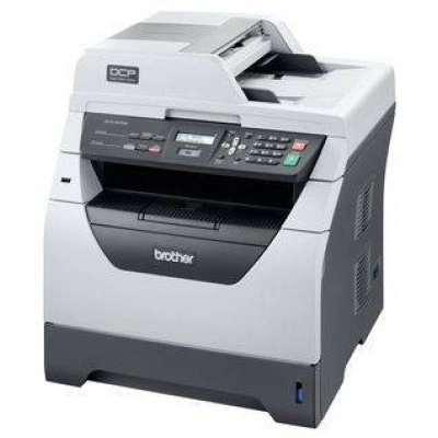 МФУ Brother DCP-8070D (DCP8070DR1)