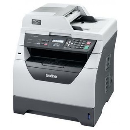 МФУ Brother DCP-8070D (DCP8070DR1) в Москве МФУ Brother DCP-8070D (DCP8070DR1) в Москве