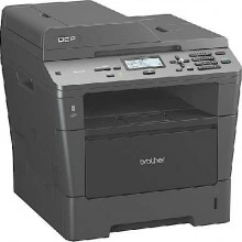 МФУ Brother DCP-8110DN (DCP8110DNR1)