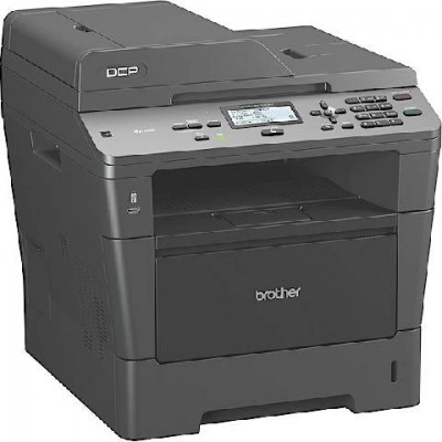 МФУ Brother DCP-8110DN (DCP8110DNR1)