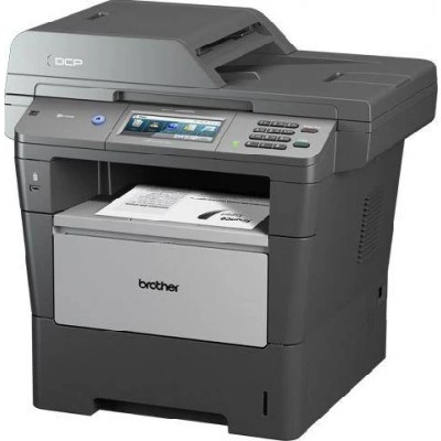 МФУ Brother DCP-8250DN (DCP8250DNR1) МФУ Brother DCP-8250DN (DCP8250DNR1)