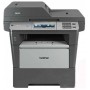 МФУ Brother DCP-8250DN (DCP8250DNR1) в Москве МФУ Brother DCP-8250DN (DCP8250DNR1) в Москве