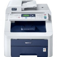 МФУ Brother DCP-9010CN (DCP9010CNR1)