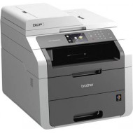 МФУ Brother DCP-9020CDW (DCP9020CDWR1)