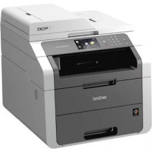 МФУ Brother DCP-9020CDW (DCP9020CDWR1)