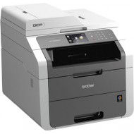 МФУ Brother DCP-9020CDW (DCP9020CDWR1)