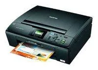 МФУ Brother DCP-J315W (DCPJ315WR1) МФУ Brother DCP-J315W (DCPJ315WR1)