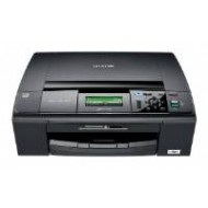 МФУ Brother DCP-J515W