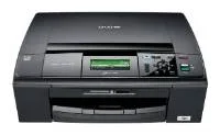МФУ Brother DCP-J515W МФУ Brother DCP-J515W