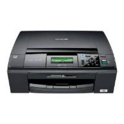 МФУ Brother DCP-J515W МФУ Brother DCP-J515W