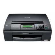 МФУ Brother DCP-J515W