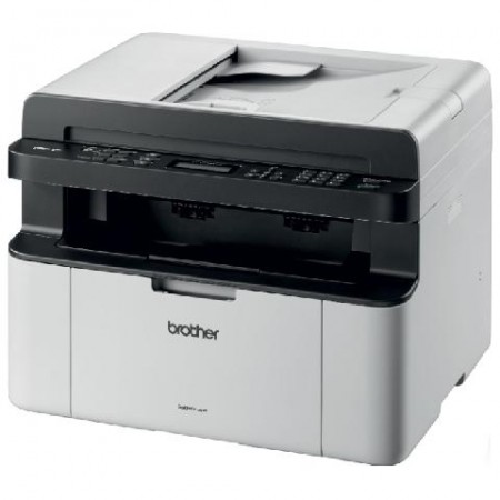 МФУ Brother MFC-1810R (MFC1810R1) в Москве МФУ Brother MFC-1810R (MFC1810R1) в Москве