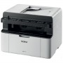 МФУ Brother MFC-1810R (MFC1810R1) в Москве МФУ Brother MFC-1810R (MFC1810R1) в Москве