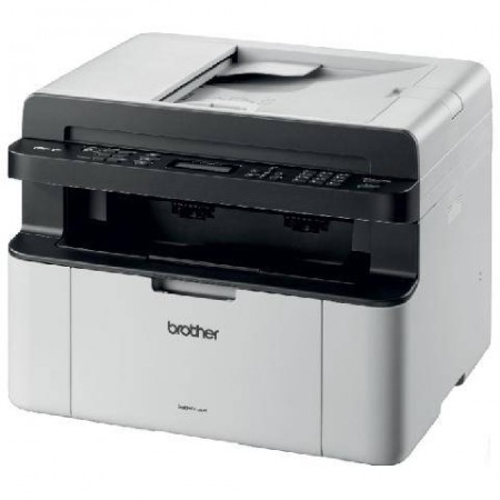 МФУ Brother MFC-1810R (MFC1810R1) в Москве МФУ Brother MFC-1810R (MFC1810R1) в Москве