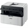 МФУ Brother MFC-1810R (MFC1810R1) в Москве МФУ Brother MFC-1810R (MFC1810R1) в Москве