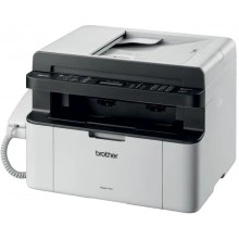 МФУ Brother MFC-1815R (MFC1815R1)