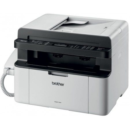 МФУ Brother MFC-1815R (MFC1815R1) в Москве МФУ Brother MFC-1815R (MFC1815R1) в Москве