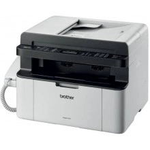 МФУ Brother MFC-1815R (MFC1815R1)
