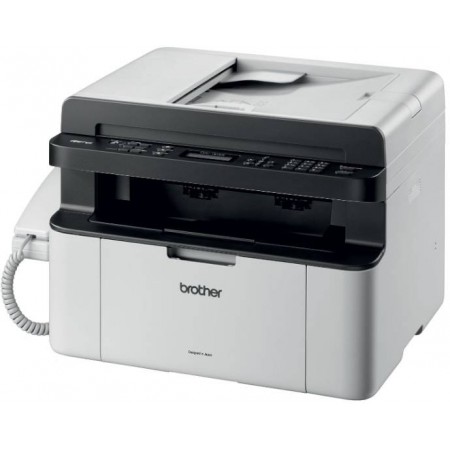 МФУ Brother MFC-1815R (MFC1815R1) в Москве МФУ Brother MFC-1815R (MFC1815R1) в Москве