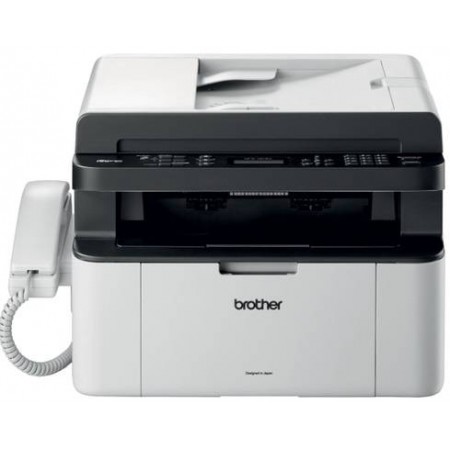 МФУ Brother MFC-1815R (MFC1815R1) в Москве МФУ Brother MFC-1815R (MFC1815R1) в Москве