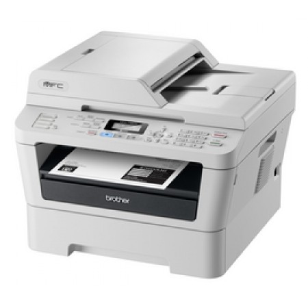 МФУ Brother MFC-7360NR (MFC7360NR1) в Москве МФУ Brother MFC-7360NR (MFC7360NR1) в Москве