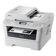 МФУ Brother MFC-7360NR (MFC7360NR1)