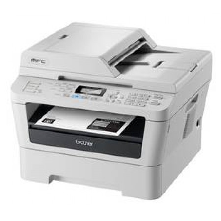 МФУ Brother MFC-7360NR (MFC7360NR1) в Москве МФУ Brother MFC-7360NR (MFC7360NR1) в Москве