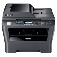 МФУ Brother MFC-7860DWR (MFC7860DWR1)