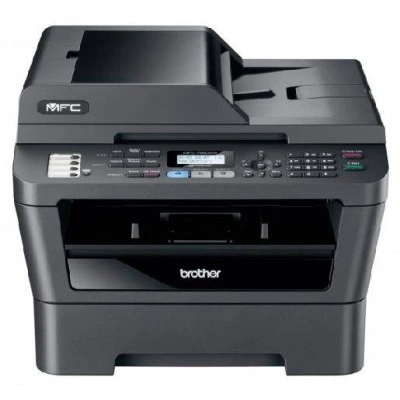 МФУ Brother MFC-7860DWR (MFC7860DWR1)