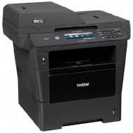 МФУ Brother MFC-8950DW (MFC8950DWR1)