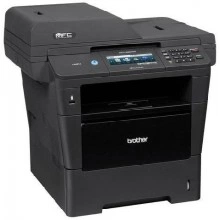 МФУ Brother MFC-8950DW (MFC8950DWR1)