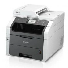 МФУ Brother MFC-9330CDW (MFC9330CDWR1)